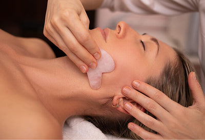 Gua Sha prix : de 0 à 30 euros, quel gua sha choisir ?