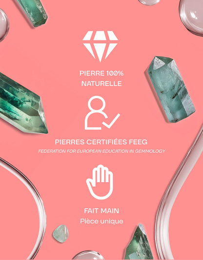 Gua Sha Aventurine