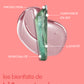 Gua Sha Aventurine