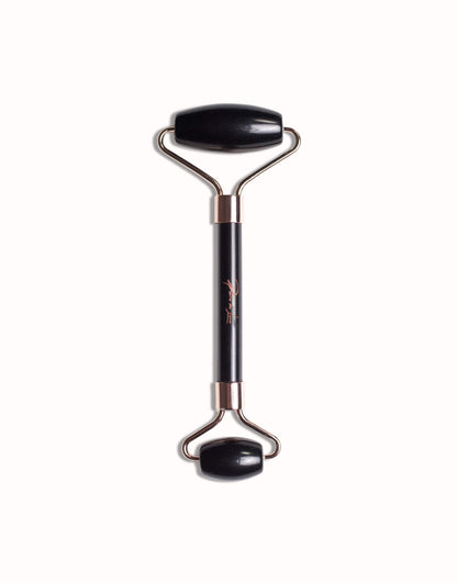 Roller Obsidienne
