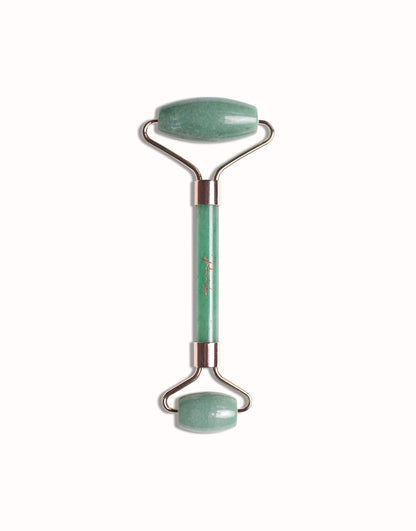 Roller Aventurine