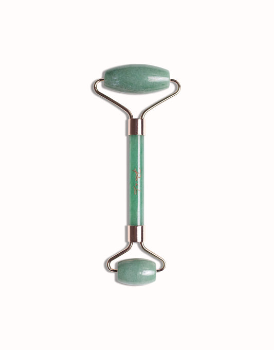 Roller Aventurine