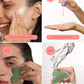 Gua Sha Aventurine