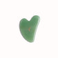 Gua Sha Aventurine
