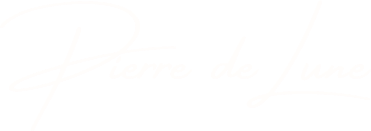 Pierre de Lune