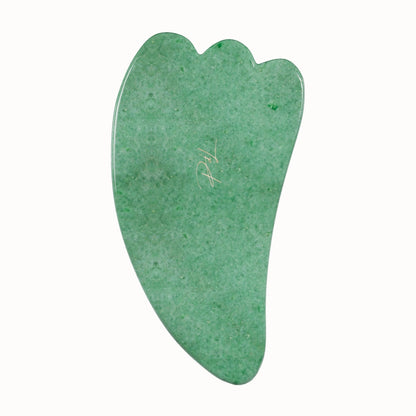 Gua Sha Corps Aventurine