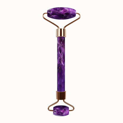 Roll On Amethyst