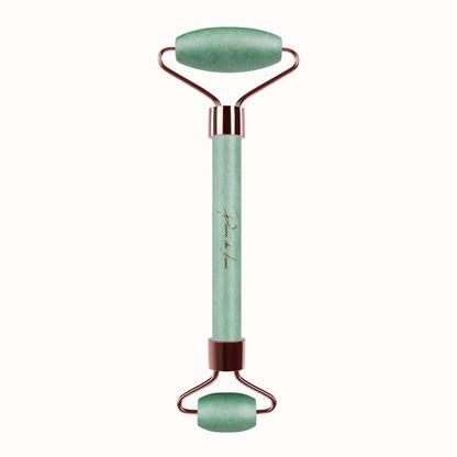 Roller Aventurine